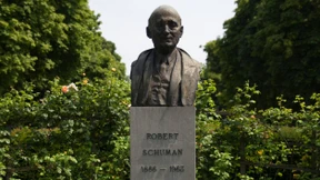 Alles eine  Frage der  Führung