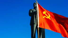 Alle 25 Jahre ein Faschismus