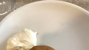 Eltern beklagen sich über Mensaessen