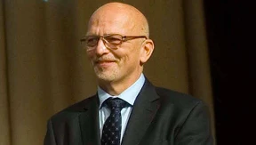 Sozialdezernent fordert Hilfe im Umgang mit Schlägern