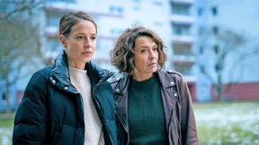 Wer weiß schon, was echt ist?