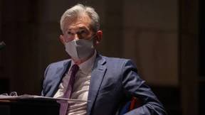 Die Fed prüft neue Inflationsstrategien