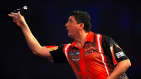 Von der Glotze zur Scheibe