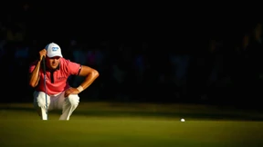 Golfprofi Kaymer mit Führung ins Finale