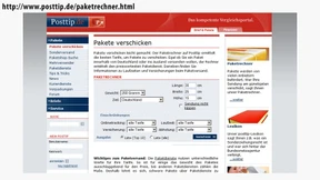 Für den kostenbewussten Weihnachtsmann