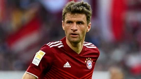 „Wir sind ja selbst schuld“