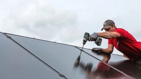 Umwelttransparenz kostet Aufwand und Geld