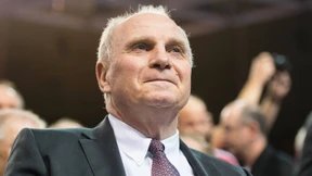 Kritik von den Bayern an Lahms Alleingang