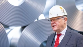 „Nicht alle Unternehmen werden überleben“