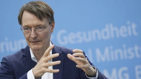 Leserbriefe vom 20. Januar 2024