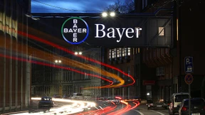 Bayer und Lanxess verkaufen Chemieparkbetreiber für 3,5 Milliarden Euro