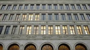 5 Milliarden mit Anleihen