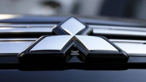 Auch Mitsubishi hat Abgastests manipuliert