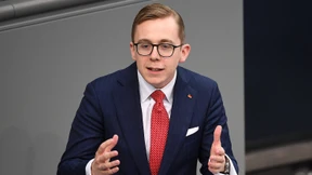 „Es war ein Fehler“