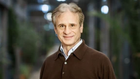 „Kekulé ist ein Blender“