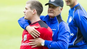 Nationalteam – und was dann?