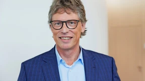 „Weiterhin noch viel Potential“