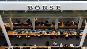 Börsen Hamburg, Hannover und Düsseldorf prüfen Fusion 