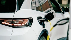 Versicherer richten ihre Strategie auf Menschenrechte und Klima aus