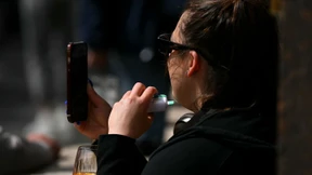 Hersteller von E-Zigaretten umgehen Einschränkungen