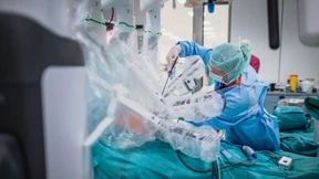 „Wenn es soweit ist, dann ist jeder bereit“