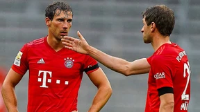 „Das geht nicht. Das müssen wir dringend abstellen!“