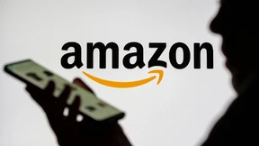 Amazon sorgt für Enttäuschung