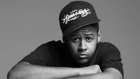 „Der Tod eines Armen schockiert in Brasilien keinen“