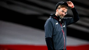 Liverpool verpasst den Punkterekord