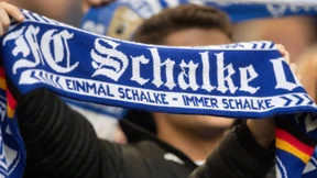 Schwerverletzte nach Massenschlägerei unter Fußballfans