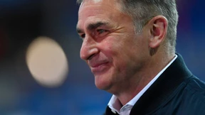 „Es zählt nur der Titel“