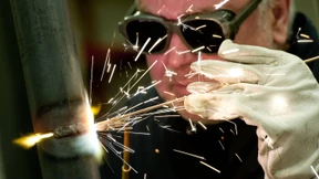 Noch weniger Arbeitslose in Deutschland