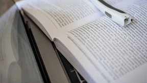 Test: Die beste Scannerstifte