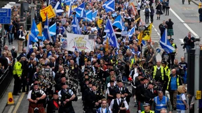 Bleiben oder gehen, das ist hier die Frage