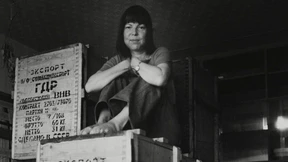 Sehnsucht und Eigensinn