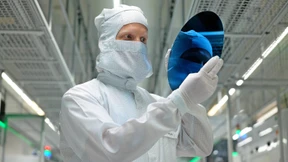 Die neue EU-Strategie gegen China