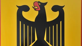 Die Frage nach einer Schwerbehinderung falsch beantworten?