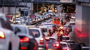 So baut die Ampel das Klimaschutzgesetz um
