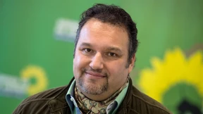 Der schwierige Weg zur Teilhabe