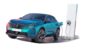 Forsches aus Frankreich