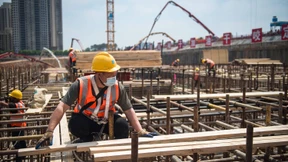 China überholt Amerika als größter Empfänger von Auslandsinvestitionen