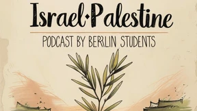 „Niemals vereinfachen, was komplex ist“