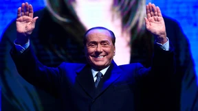 Der dritte Frühling des Patriarchen