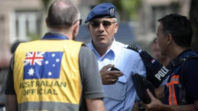 Ukraine und Niederlande einigen sich auf Polizeimission für MH17