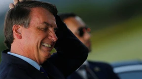 „Die größte Herausforderung unserer Generation“