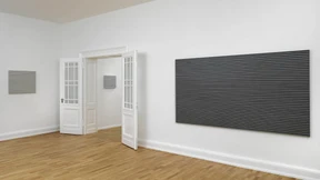 Peripherie  als Chance