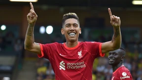 Profis aus Südamerika dürfen am Wochenende spielen