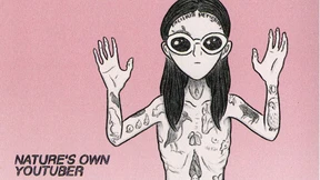 Dieses wunderbare Füllegefühl