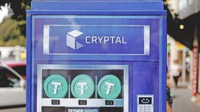 Das Einmaleins der Stablecoins