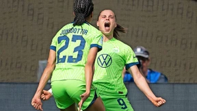 „Das ist der große Unterschied zwischen uns“